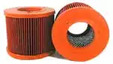 Воздушный фильтр ALCO FILTER MD-5110