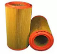 Воздушный фильтр ALCO FILTER MD-5122