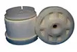 Топливный фильтр ALCO FILTER MD-593