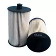 Топливный фильтр ALCO FILTER MD-629
