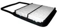 Фильтр возд toy prius 1.5 03- ALCO FILTER MD-8426