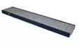 Фильтр салона ALCO FILTER MS-6020C
