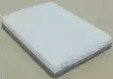 Фильтр салона ALCO FILTER MS-6108