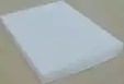 Фильтр салона ALCO FILTER MS-6109