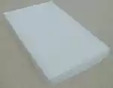 Фильтр салона ALCO FILTER MS-6113
