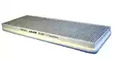 Фильтр салона ALCO FILTER MS-6118C