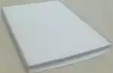 Фильтр салона ALCO FILTER MS-6173