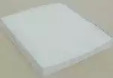 Фильтр салона ALCO FILTER MS-6191