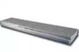 Салонный фильтр ALCO FILTER MS-6204C