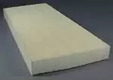 Фильтр салона ALCO FILTER MS-6255