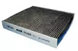 Фильтр салона ALCO FILTER MS-6303C