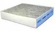 Фильтр салона ALCO FILTER MS-6308C