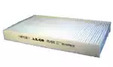 Фильтр салона ALCO FILTER MS-6311