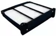 Фильтр салона фильтр салон ALCO FILTER MS-6350