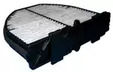 Фильтр салона mer w204/s204/w211/w212/s212/a207/c207/x204/c197 заменен на