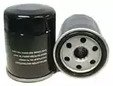Масляный фильтр ALCO FILTER SP-1004