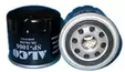 Масляный фильтр ALCO FILTER SP-1006