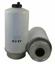 Топливный фильтр ALCO FILTER SP-1240