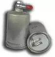 Фильтр топливный ALCO FILTER SP-1286