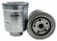 Sp-1320 фильтр топливный alco ALCO FILTER SP-1320