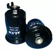 Топливный фильтр ALCO FILTER SP-2049