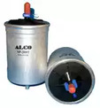 Фильтр топливный ALCO FILTER SP-2097