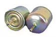 Топливный фильтр ALCO FILTER SP-2111