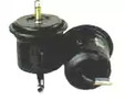 Фильтр топл ALCO FILTER SP-2127
