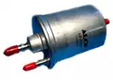 Фильтр топл ALCO FILTER SP-2151