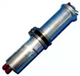 Фильтр топл ALCO FILTER SP-2153