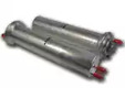 Фильтр топл ALCO FILTER SP-2154