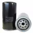 Масляный фильтр ALCO FILTER SP-827