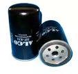 Фильтр топл deutz ALCO FILTER SP-831