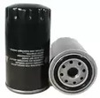 Фильтр масл nissan div. ALCO FILTER SP-842
