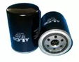 Фильтр масл deutz ALCO FILTER SP-856