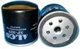 Фильтр топл daimler ALCO FILTER SP-889