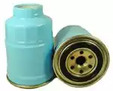 Топливный фильтр ALCO FILTER SP-971