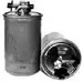 Фильтр топл ALCO FILTER SP-972