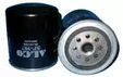 Масляный фильтр ALCO FILTER SP-987