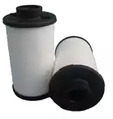 Фильтр коробки передач (акпп) ALCO FILTER TR-072