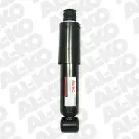 Амортизатор top road gas