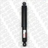 Амортизатор подвески задн mb sprinter 4t 96- ALCO FILTER 201530