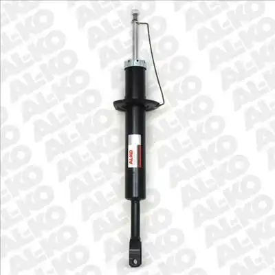 Амортизатор подвески перед audi a6/a6 avant (4f) nd 05.04- ALCO FILTER 202003