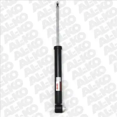 Амортизатор подвески задн audi a6/a6 avant (4f) 05- ALCO FILTER 202023