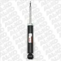 Амортизатор top road gas