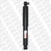 Амортизатор подвески задн ford transit 06- ALCO FILTER 203120