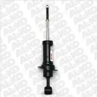 Амортизатор подвески перед nissan pathfinder 05- ALCO FILTER 203243