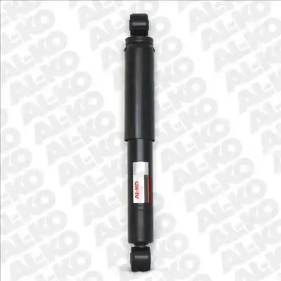 Амортизатор подвески задн vw transporter t5 03- ALCO FILTER 203293
