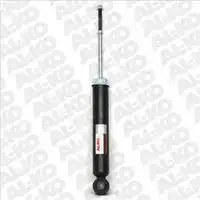 Амортизатор top road gas