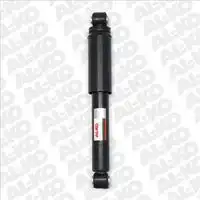 Амортизатор top road gas